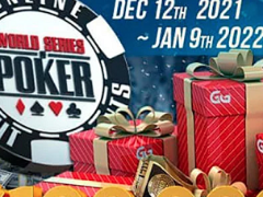 GGPoker simplificou Regras do Bad Beat Jackpot