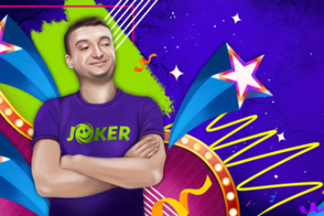 Видео-обзор казино Joker