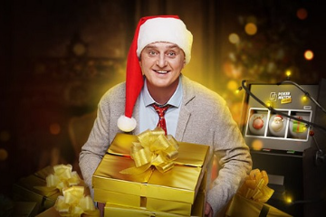 Фриспины на 2 022₴ за депозит в PokerMatch Casino