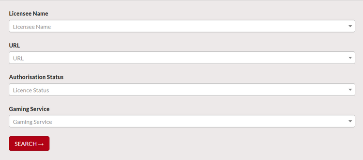 Как играть в казино: лицензия Как играть в онлайн казино на деньги