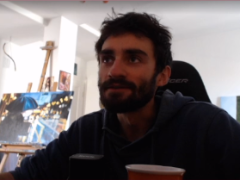 Poker streamer hits two GGPoker Bad Beat Jackpots in 24 hours