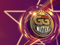 Um profissional de pôquer polonês foi nomeado Jogador do Ano pela GGMasters