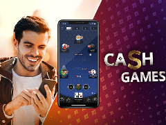 A PartyPoker pode lançar um novo recurso para as mesas a dinheiro