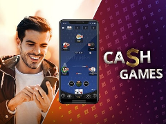 На PartyPoker може з'явитися нова функція за кеш-столами