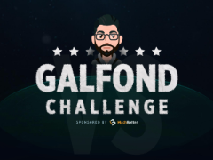 Гальфонд виграє у Корнута вже 544 500$ у рамках Galfond Challenge