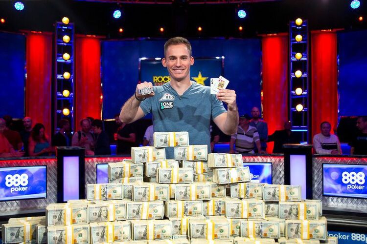 How to make money at poker. Смотреть фото How to make money at poker. Смотреть картинку How to make money at poker. Картинка про How to make money at poker. Фото How to make money at poker