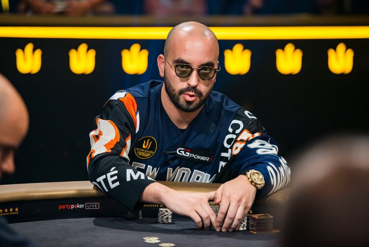 How to make money at poker. Смотреть фото How to make money at poker. Смотреть картинку How to make money at poker. Картинка про How to make money at poker. Фото How to make money at poker