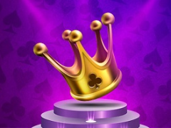 Лидерборды "Короли турниров" на BestPoker: призовые каждую неделю