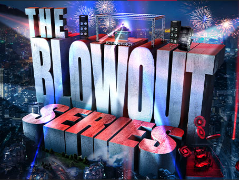 Визначився чемпіон Головної Події Blowout на PokerStars