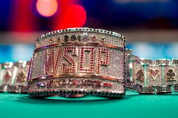 Маданжиев Vs. Салас: какой из победителей МЕ WSOP 2020 главнее?