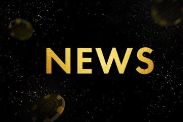 На PokerMatch изменения в игре на микролимитах для негривневых аккаунтов