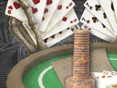 30 000$ в акції "Daily Hand Collector" на Tiger Gaming