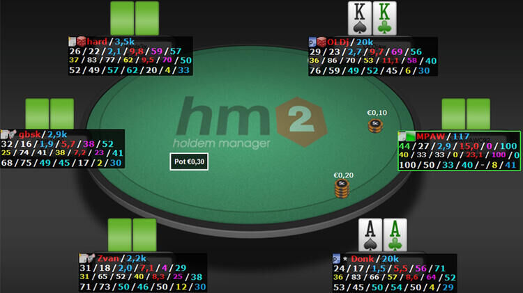 holdem manager 2 zip rar torrent