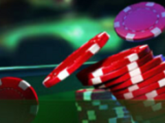Tabela de classificação diária de $20 000 nas disciplinas Omaha e Hold'em