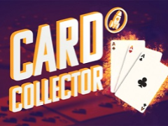 Ganhe até €1 000 na promoção Card Collector da BestPoker