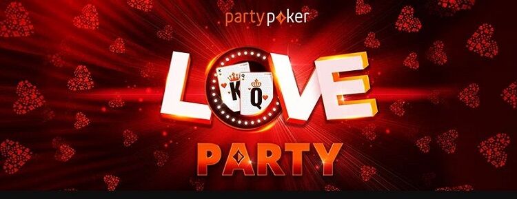 Partypoker