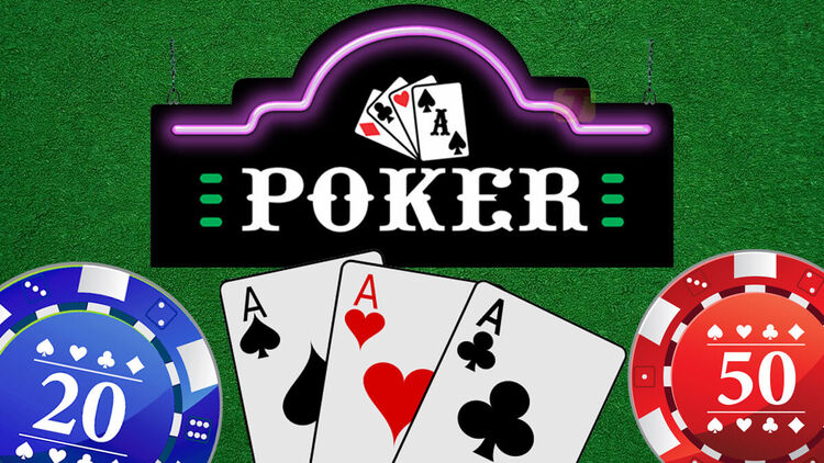 Three Card Poker Tips And Tricks