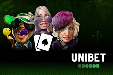 Unibet Poker уходит с рынка Молдовы, Казахстана и России