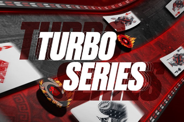 Россиянин "CrazyLissy" выиграл 144 860$ в дорогом турнире Turbo Series