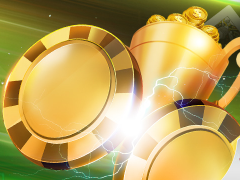A BestPoker está buscando Streamers de pôquer