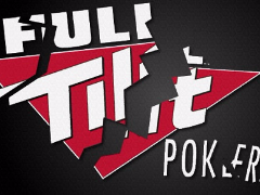 Full Tilt Poker припинить своє існування з 25 лютого