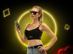 Хедз-ап №2 с Ольгой Ермольчевой: iPhone для победителя