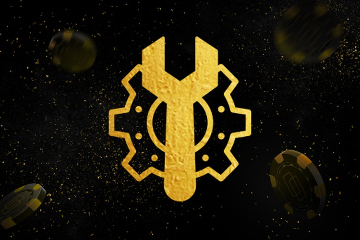 На PokerMatch разрешили просматривать руки оппонента на шоудауне