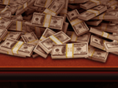 Daily Leaderboard по Flip&Go на GGпокерок