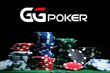 GGPoker начал штрафовать кэш-игроков