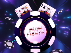 "Top of the Flops" na Guts Poker: sua chance de ganhar até €5 000