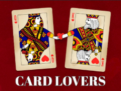 Promoção "Card Lovers" na BestPoker: ganhe prêmios ao concluir tarefas
