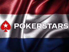 Голландським покеристам повернуть їхні податки за виграш на PokerStars