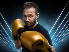 PokerMatch All Star PKO: новые турниры с гарантией до 1 210 000₴