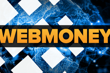 Платежи с WebMoney стали недоступными для российских покеристов