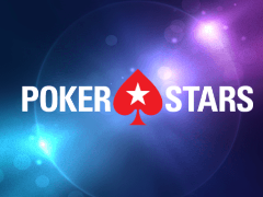 На PokerStars пройде благодійний турнір з коментаторами