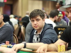 Українець став чемпіоном суперхайролерського турніру Omaholic Series