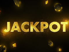 Miners Jackpot на PokerMatch: джекпоты и фриспины