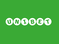 Bônus de primeiro depósito de €200 da Unibet Poker