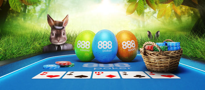 888pokertv