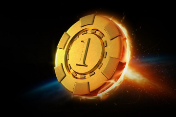 PokerMatch вышел на первое место в рейтинге PokerScout