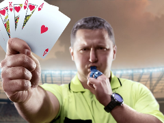 "Football Predictor" na Guts Poker: ganhe até €5 000