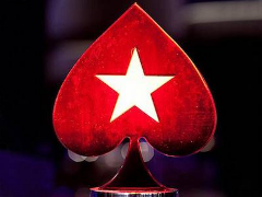 Women's Sunday на PokerStars будет проходить со сниженным бай-ином