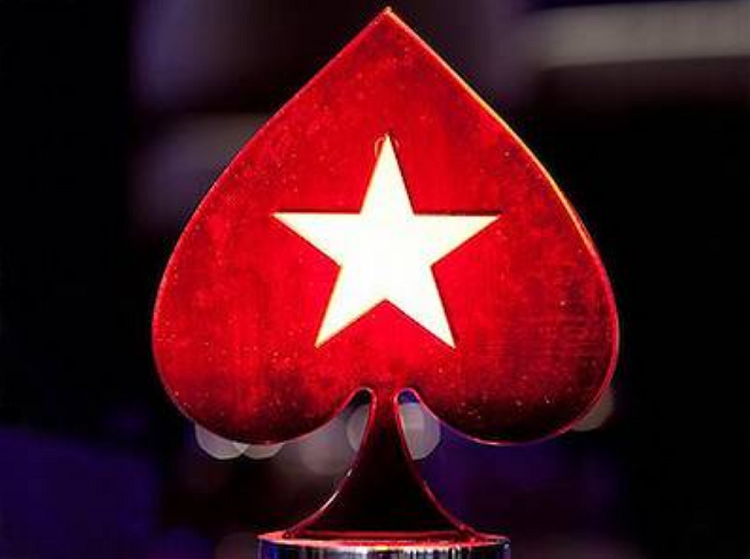 bilhetes pokerstars gratis