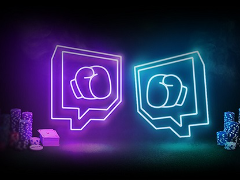 Twitch Knockout Battle: играйте в турнирах и пополняйте свой банкролл