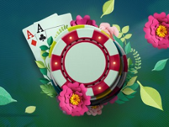 "Missões da Primavera" na BestPoker: sua chance de ganhar até €1 000