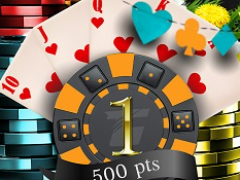 Spring Online Poker Series na Tiger Gaming: ganhe sua parte dos $20 000