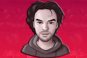 Ринат Ляпин выиграл лидерборд SCOOP 2021