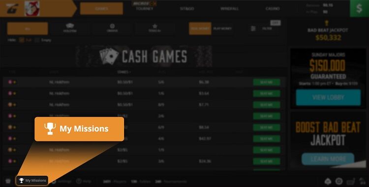 Регистрация в акции на Tiger Gaming Акция Tiger Gaming