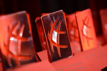 Global Poker Awards возобновит церемонию награждения в следующем году