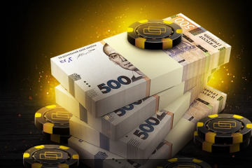 Результаты розыгрыша билетов в турнир Jet-X PKO на PokerMatch